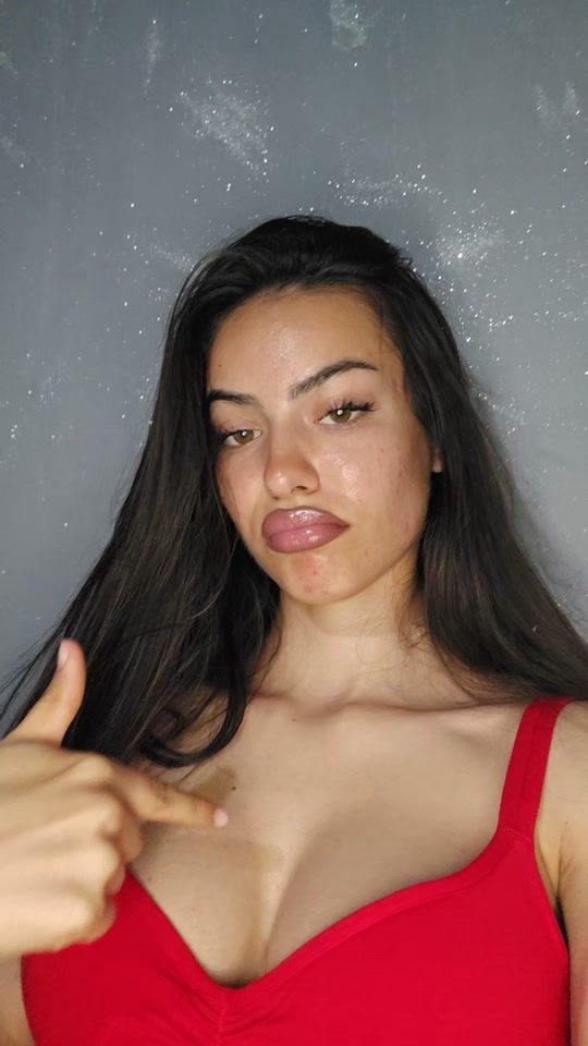 TikTok video thumbnail by nyx818_7