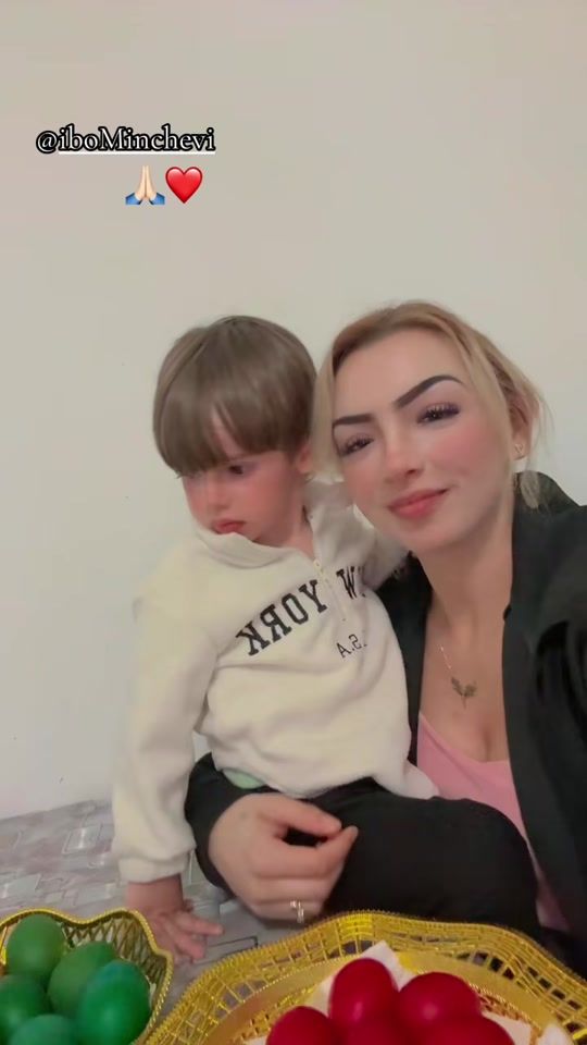 TikTok video thumbnail by pembe.ibo