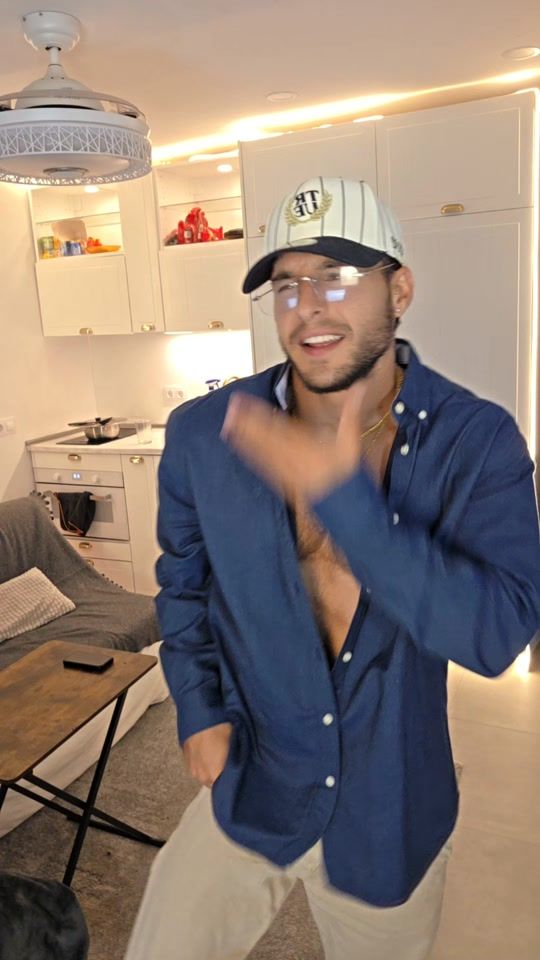 TikTok video thumbnail by guiiilll3