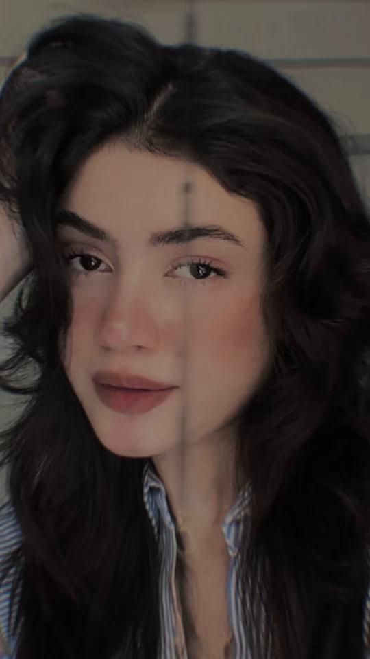 TikTok video thumbnail by parinaa72