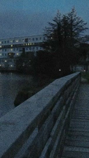TikTok video thumbnail by maistor_