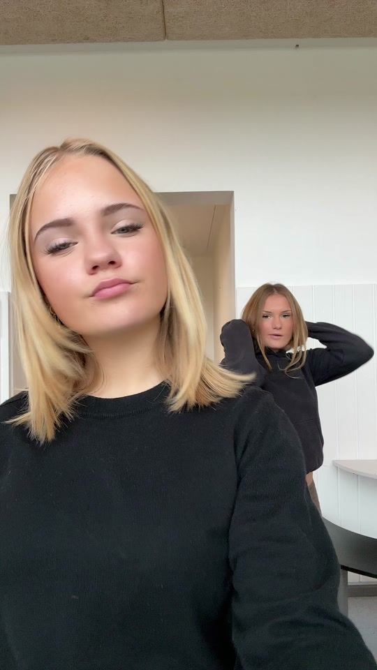 TikTok video thumbnail by elskerjul07