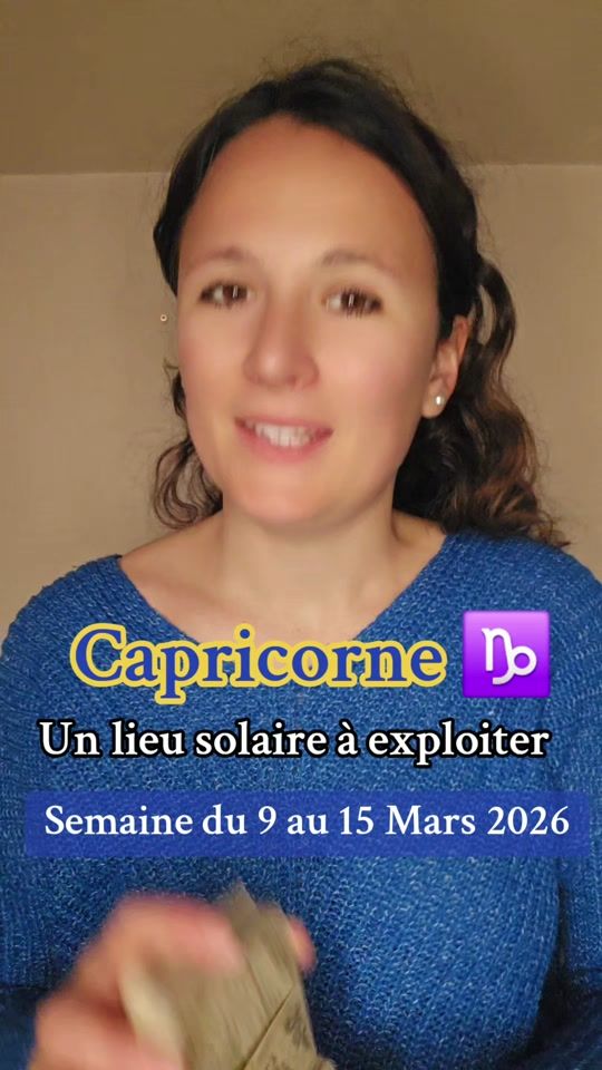 TikTok video thumbnail by lumiere.sens.magnetisme