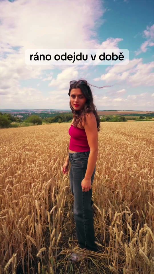 TikTok video thumbnail by beirapisesongy