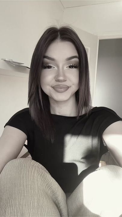 TikTok video thumbnail by loulou.bd