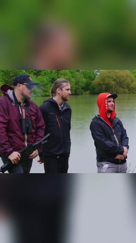 TikTok video thumbnail by klaas__1