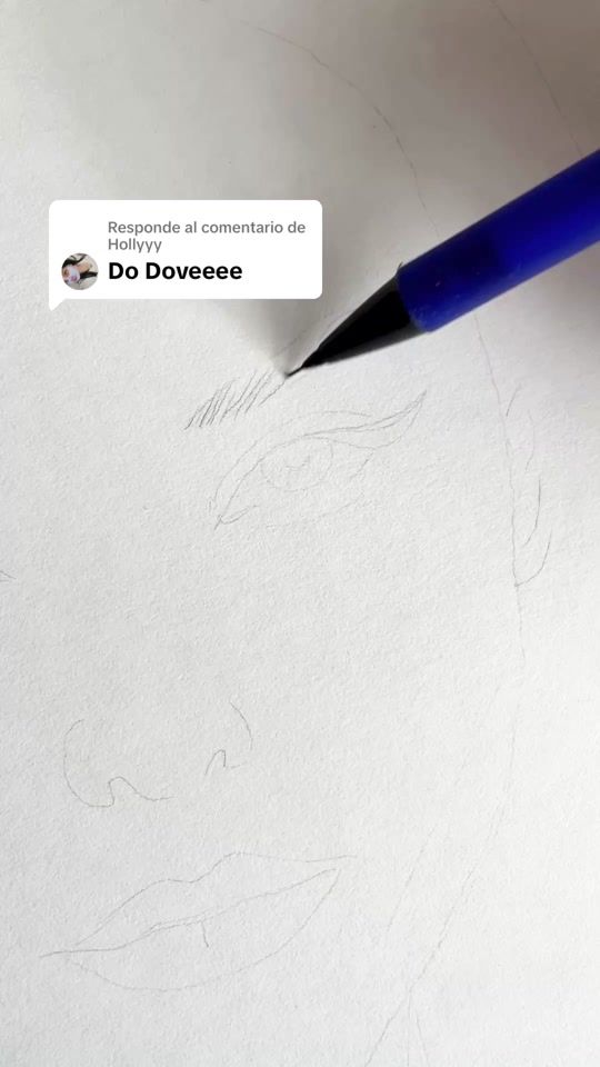 TikTok video thumbnail by blanca.arty