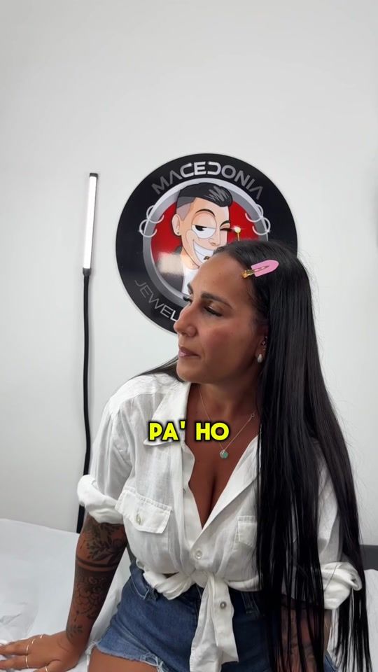 TikTok video thumbnail by macedoniapiercing