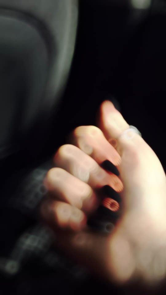 TikTok video thumbnail by namelessgh0ul