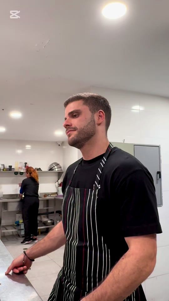 TikTok video thumbnail by acg_chef