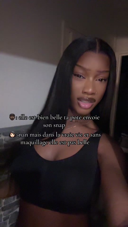 TikTok video thumbnail by andrea.gtk