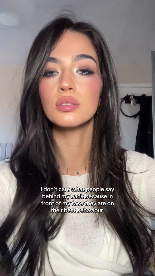 TikTok video thumbnail by yungsue