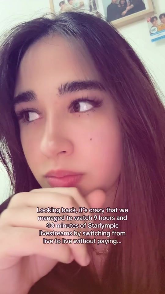 TikTok video thumbnail by _lina.06