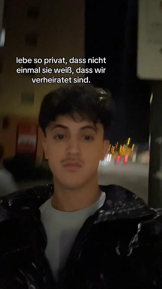 TikTok video thumbnail by m.rzwi