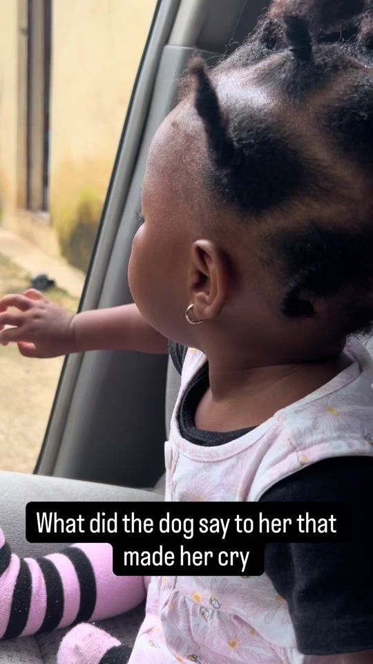 TikTok video thumbnail by orji4dad