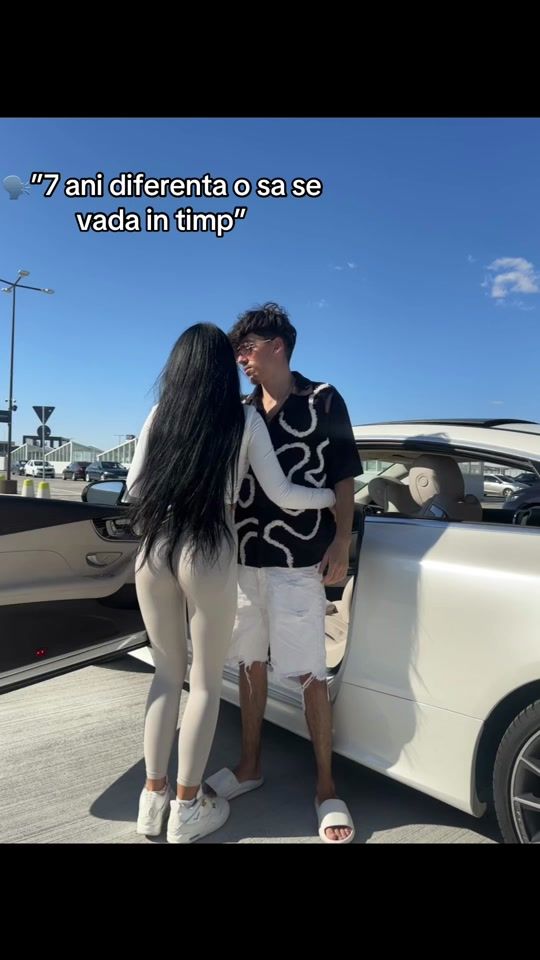TikTok video thumbnail by suzzieissss