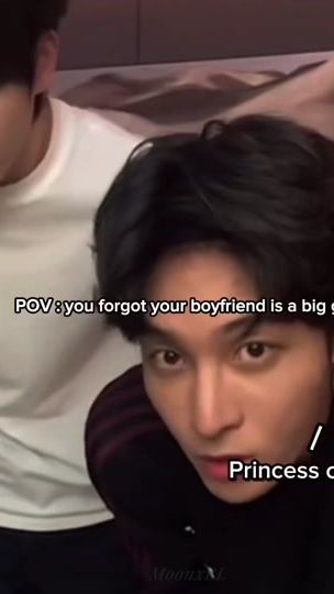 TikTok video thumbnail by moonxbl