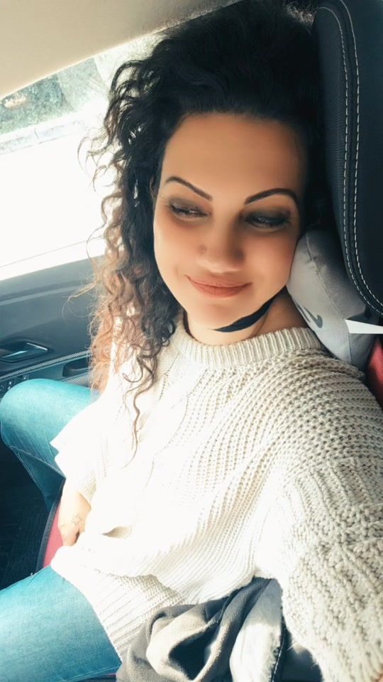 TikTok video thumbnail by valentinoula