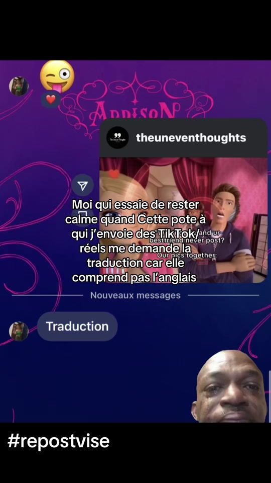TikTok video thumbnail by ryrybvls