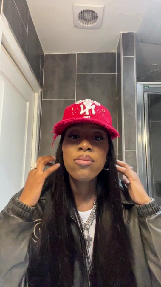 TikTok video thumbnail by ntaba2london