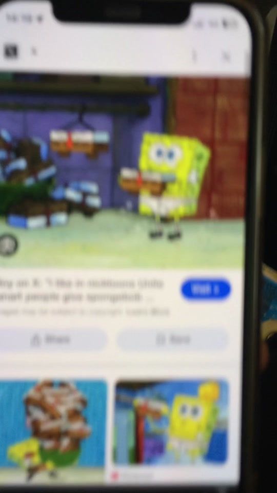 TikTok video thumbnail by tantubeats
