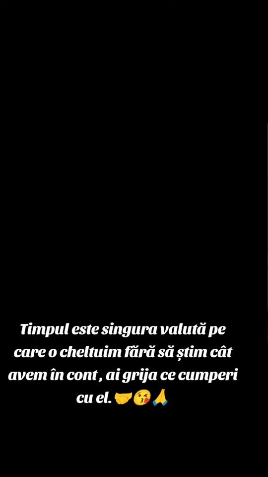 TikTok video thumbnail by valentinamary_31