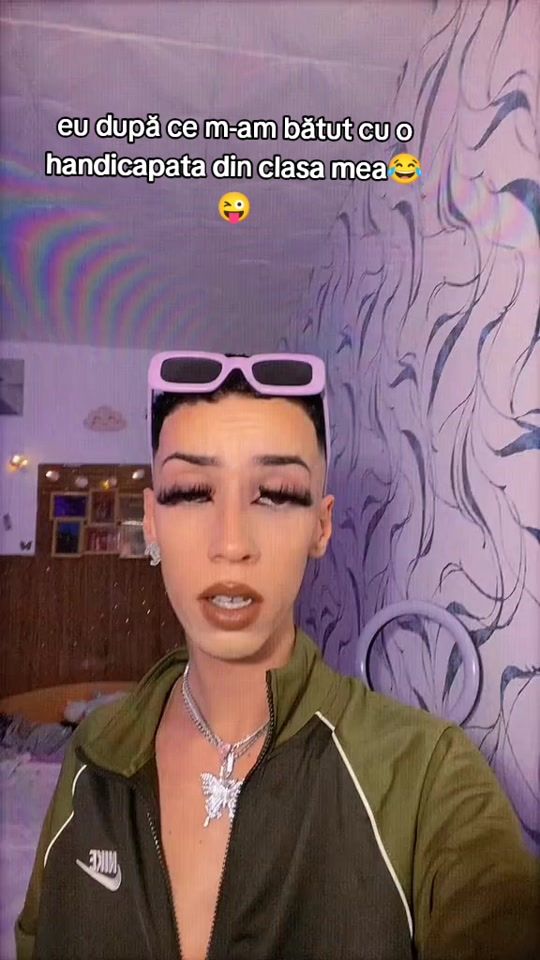 TikTok video thumbnail by 777robert.0