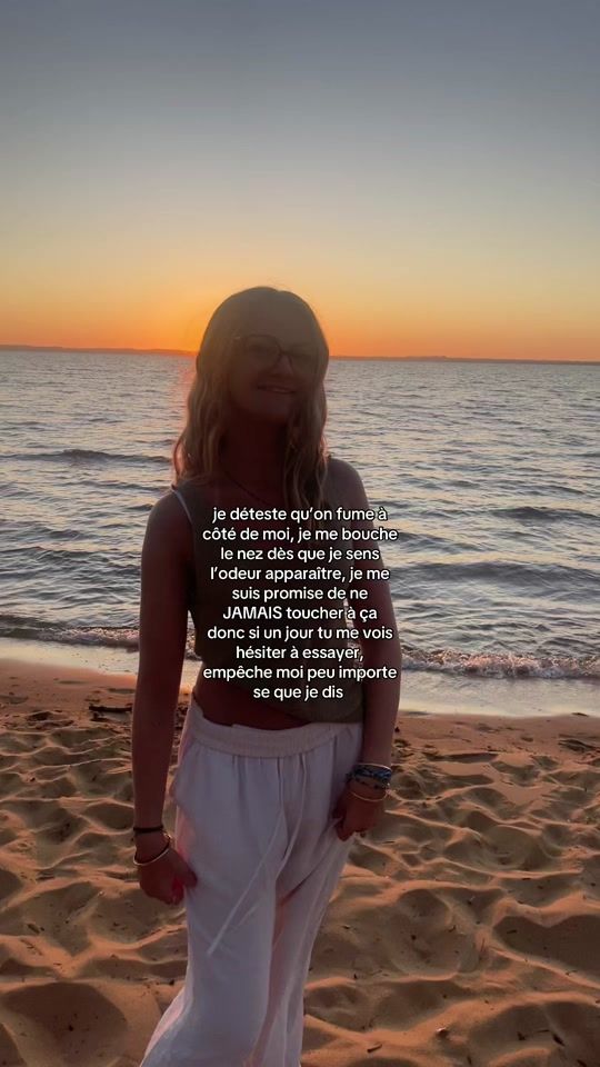 TikTok video thumbnail by celiaa.mabsss