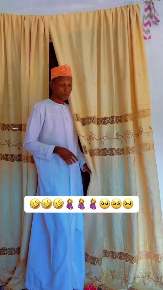 TikTok video thumbnail by petiteboss18