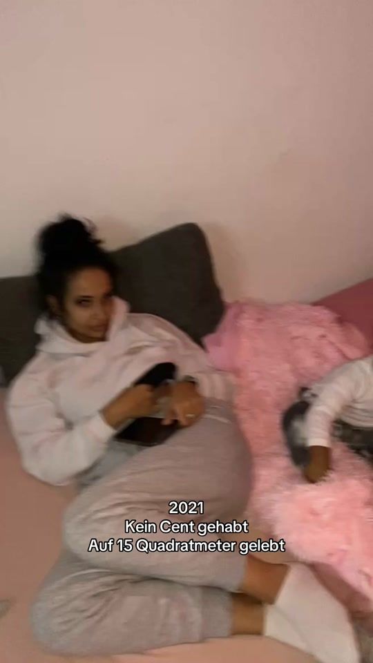 TikTok video thumbnail by momo.makavelli