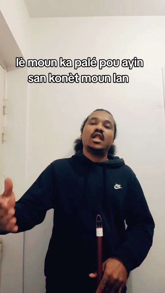 TikTok video thumbnail by tilife97deux