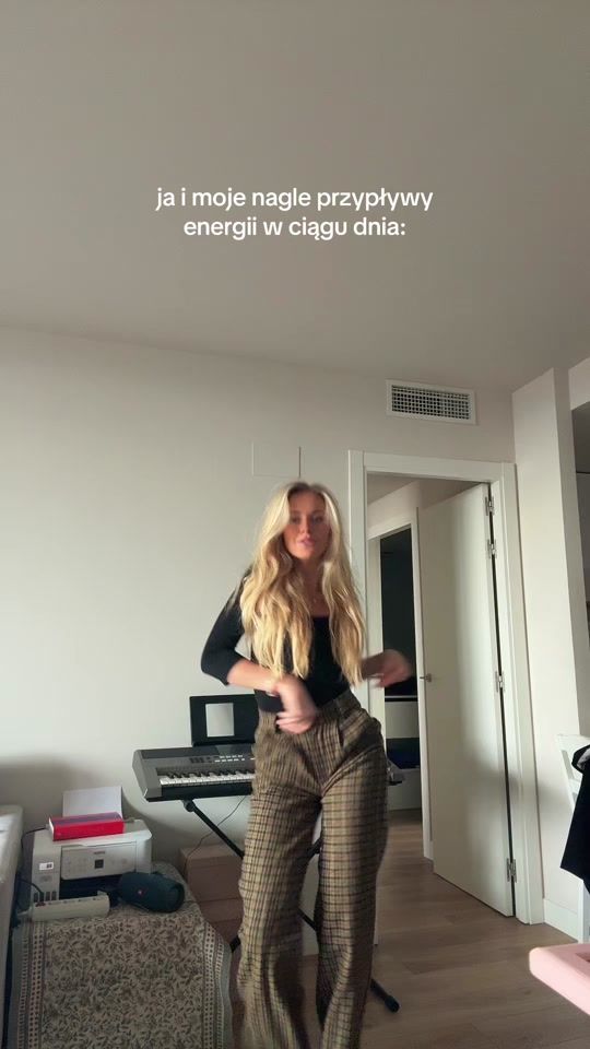 TikTok video thumbnail by naataaliaap
