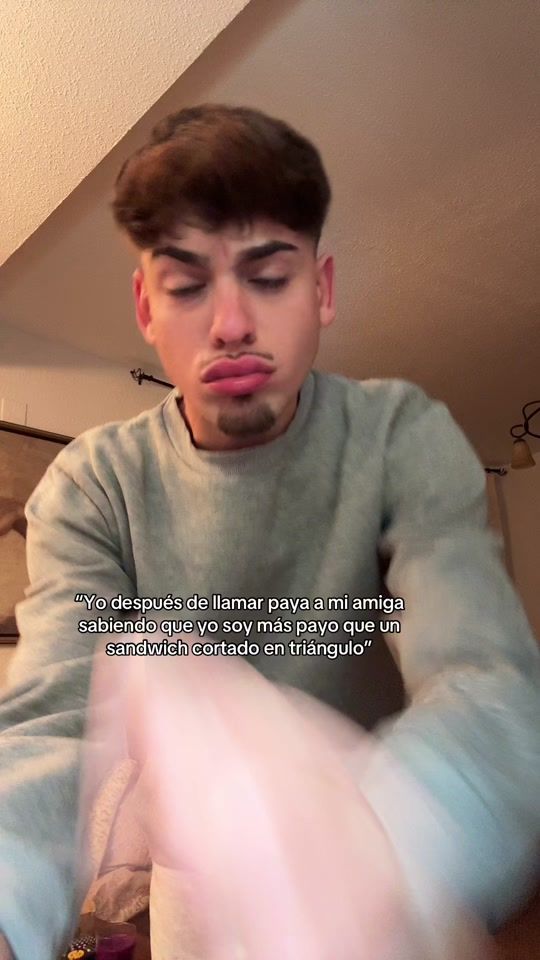 TikTok video thumbnail by sisoyadriianestevee