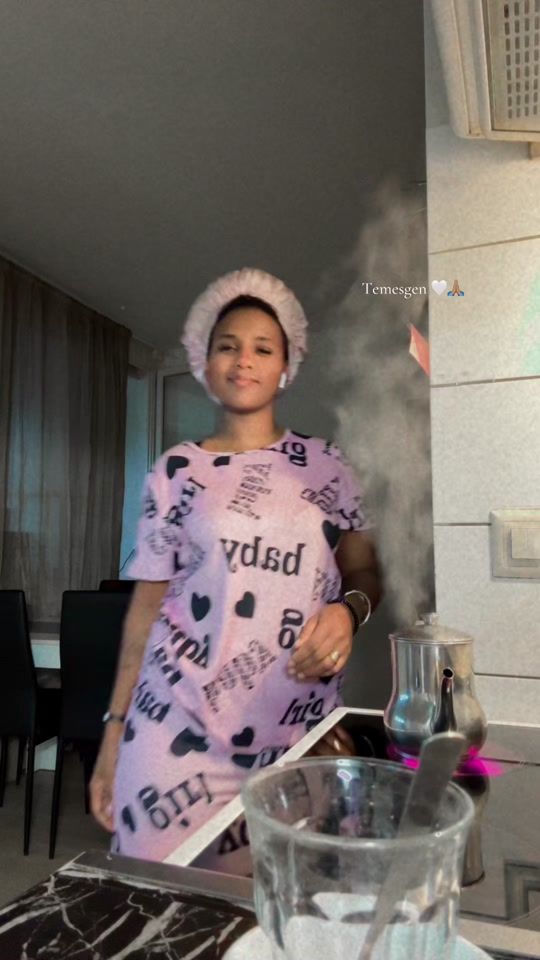 TikTok video thumbnail by nazu2804