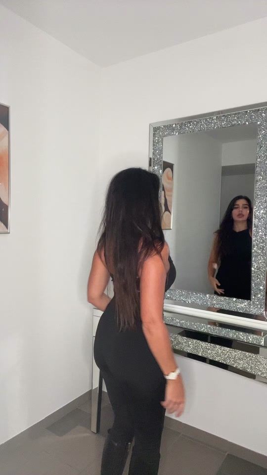 TikTok video thumbnail by sibel_ebis_videos777