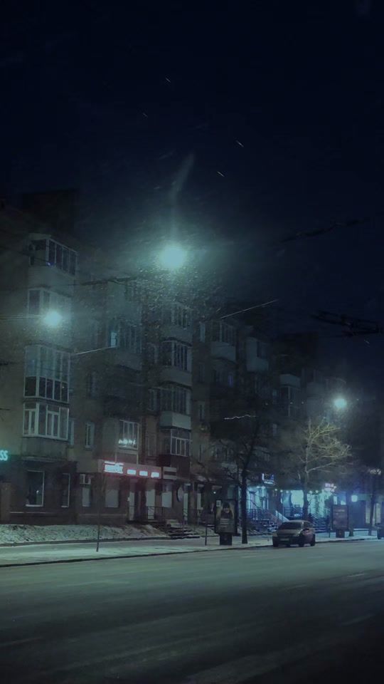 TikTok video thumbnail by chindalle_