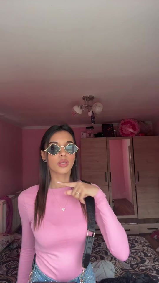 TikTok video thumbnail by gera4792