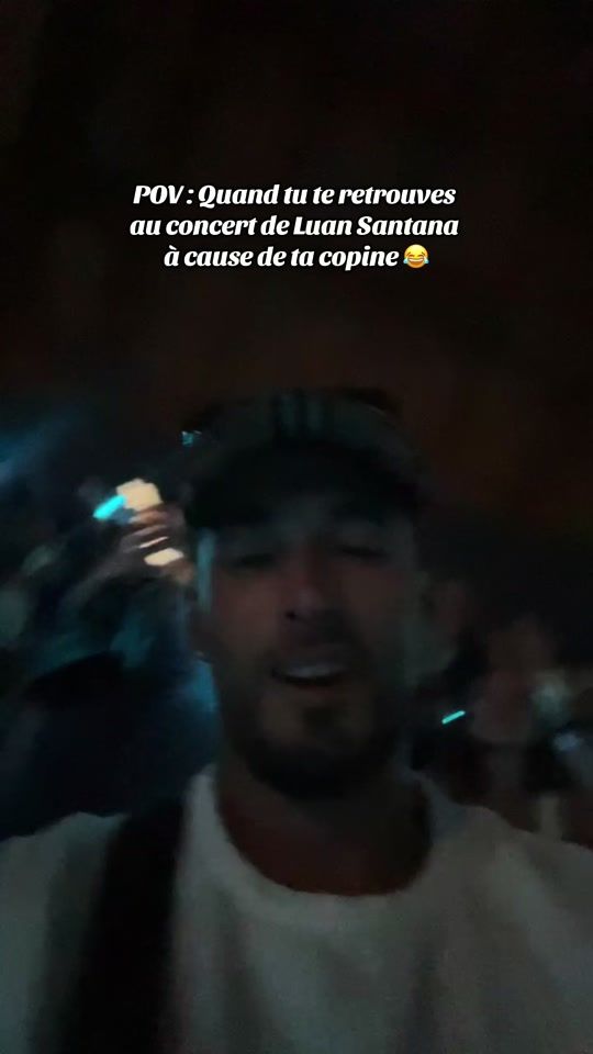 TikTok video thumbnail by bryanoo___