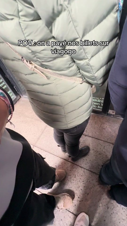 TikTok video thumbnail by 6loustar