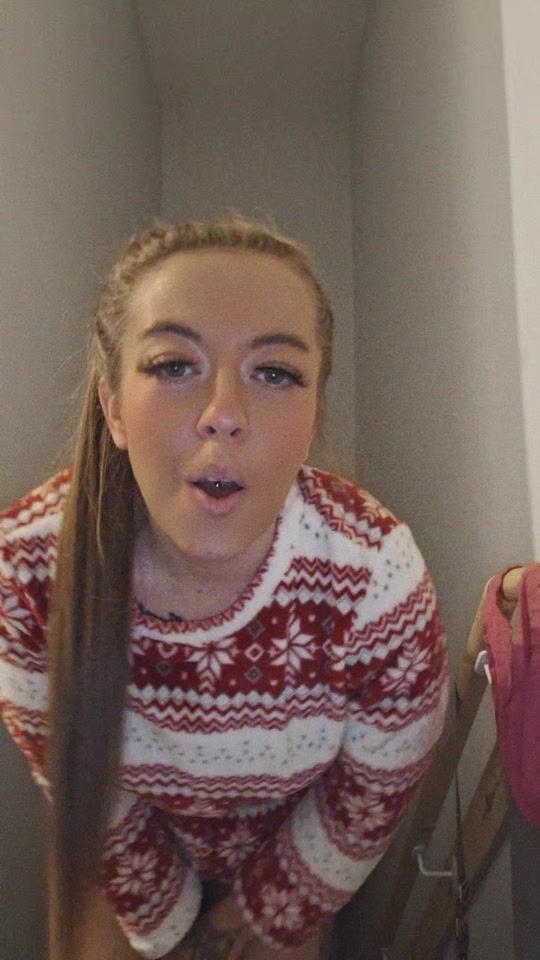 TikTok video thumbnail by lightsoutemma69