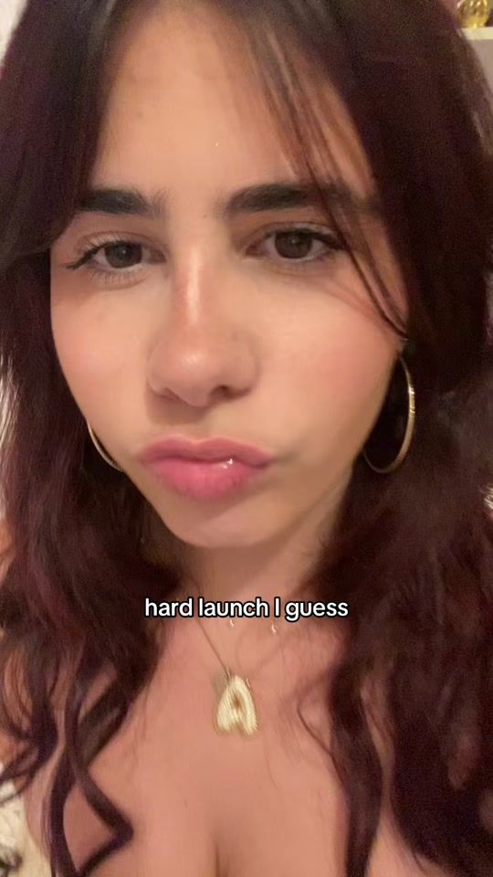TikTok video thumbnail by jesterwife