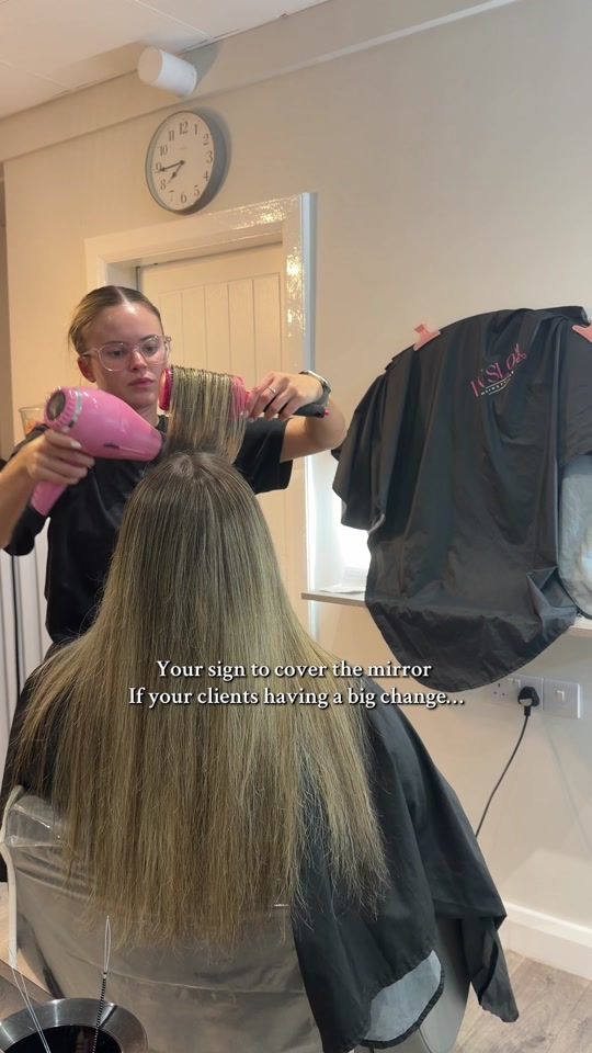 TikTok video thumbnail by livslox