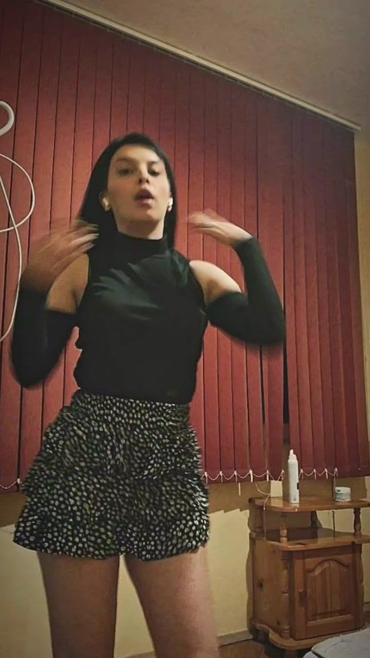 TikTok video thumbnail by bakardzhieva_gery_04