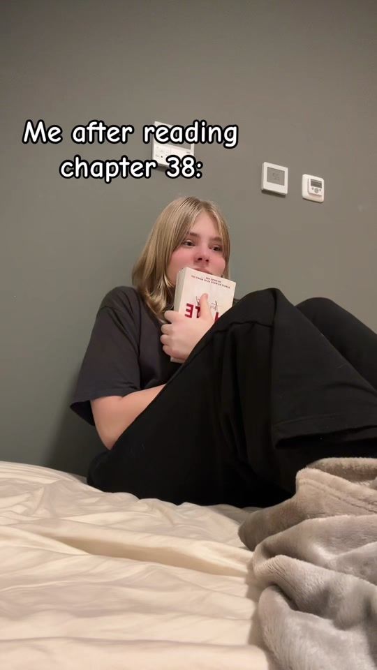 TikTok video thumbnail by forever_zonedout