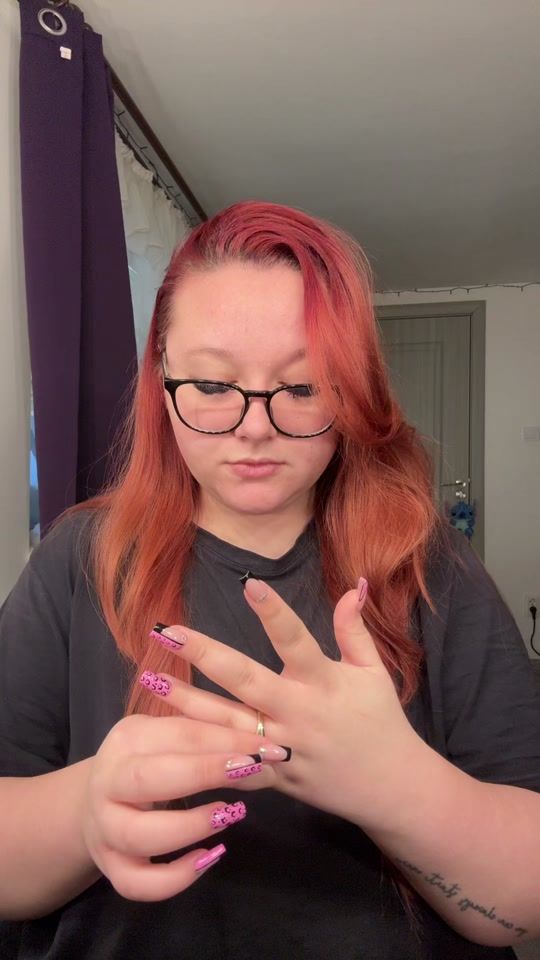 TikTok video thumbnail by mimy.popp.oficial
