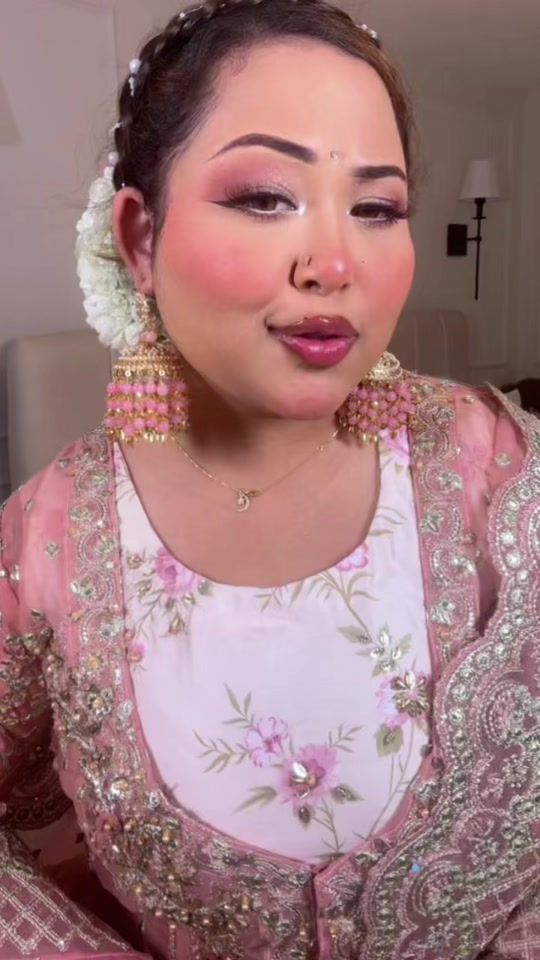 TikTok video thumbnail by darlious_rika