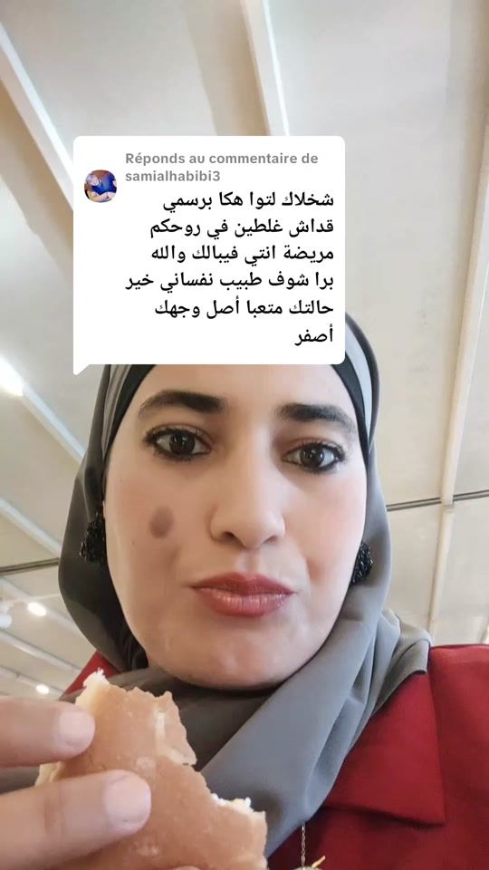 TikTok video thumbnail by 1306fatma