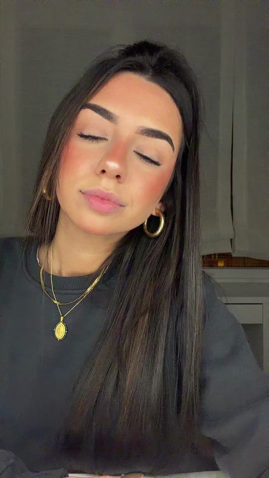 TikTok video thumbnail by lupriietooo