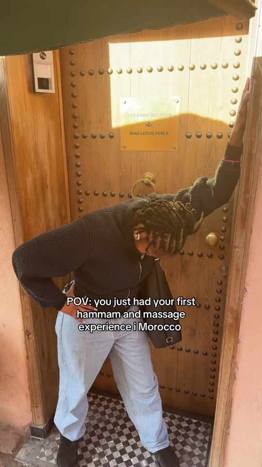 TikTok video thumbnail by badgaldiiddi