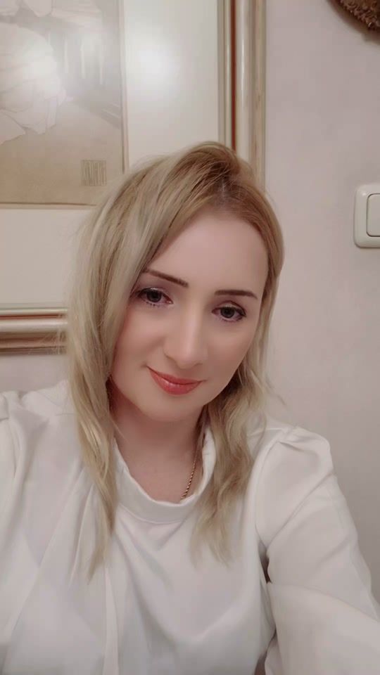 TikTok video thumbnail by irina.iri8